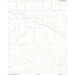 North Platte SW, NE (2011, 24000-Scale) Preview 1