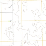 North Platte SW, NE (2011, 24000-Scale) Preview 2