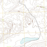 North Valley, NE (2011, 24000-Scale) Preview 2