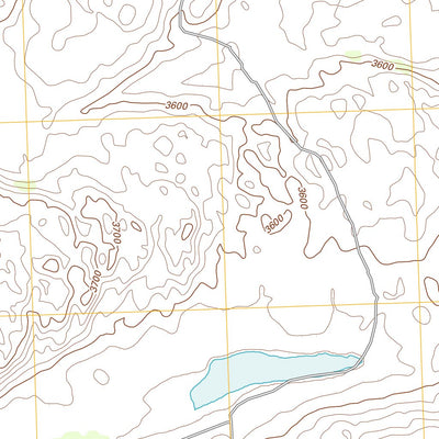 North Valley, NE (2011, 24000-Scale) Preview 2