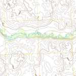 North Valley, NE (2011, 24000-Scale) Preview 3
