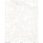 Norway, NE (2011, 24000-Scale) Preview 1