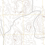 Norway, NE (2011, 24000-Scale) Preview 2