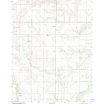 Nysted, NE (2011, 24000-Scale) Preview 1
