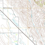 Oconto, NE (2011, 24000-Scale) Preview 2