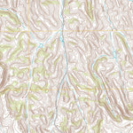 Oconto, NE (2011, 24000-Scale) Preview 3