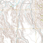 Oconto NW, NE (2011, 24000-Scale) Preview 2