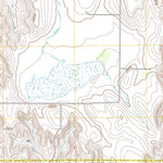 Oconto SW, NE (2011, 24000-Scale) Preview 2