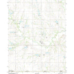 Odell, NE-KS (2011, 24000-Scale) Preview 1