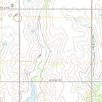 Odell NE, NE (2011, 24000-Scale) Preview 2