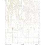 Odencranze Table South, NE (2011, 24000-Scale) Preview 1