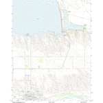 Ogallala, NE (2012, 24000-Scale) Preview 1