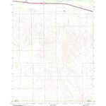 Ogallala SE, NE (2011, 24000-Scale) Preview 1