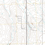 Ogallala SW, NE (2011, 24000-Scale) Preview 3