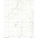 Ohiowa, NE (2011, 24000-Scale) Preview 1