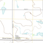 Ohiowa, NE (2011, 24000-Scale) Preview 2