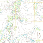 Ohiowa, NE (2011, 24000-Scale) Preview 3