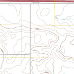 Oliver Reservoir, NE (2011, 24000-Scale) Preview 2
