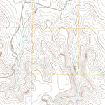 Oliver Reservoir, NE (2011, 24000-Scale) Preview 3