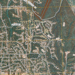 Omaha South, NE-IA (2010, 24000-Scale) Preview 3