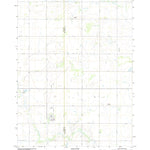 Ong, NE (2011, 24000-Scale) Preview 1