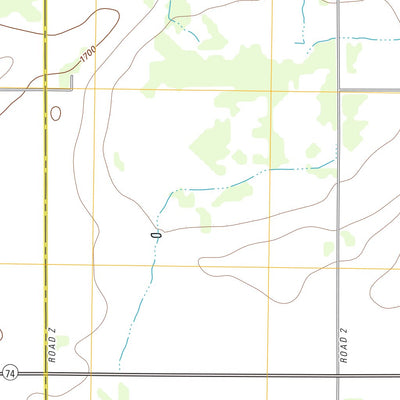 Ong, NE (2011, 24000-Scale) Preview 2