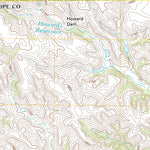 Orchard NW, NE (2011, 24000-Scale) Preview 3