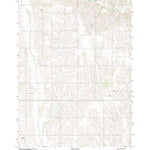 Orum, NE (2011, 24000-Scale) Preview 1