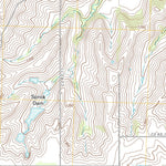 Orum, NE (2011, 24000-Scale) Preview 3