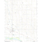 Oshkosh, NE (2011, 24000-Scale) Preview 1