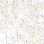 Oshkosh SW, NE (2011, 24000-Scale) Preview 3