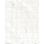 Osmond, NE (2011, 24000-Scale) Preview 1