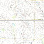 Osmond, NE (2011, 24000-Scale) Preview 2