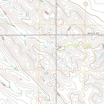 Osmond, NE (2011, 24000-Scale) Preview 3