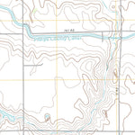 Overton, NE (2011, 24000-Scale) Preview 3