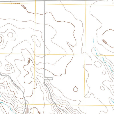Owasco, NE (2011, 24000-Scale) Preview 2