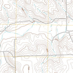 Owasco, NE (2011, 24000-Scale) Preview 3