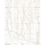 Oxford, NE (2011, 24000-Scale) Preview 1