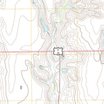 Oxford, NE (2011, 24000-Scale) Preview 2