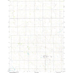 Page, NE (2011, 24000-Scale) Preview 1