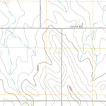 Page, NE (2011, 24000-Scale) Preview 2