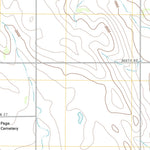 Page, NE (2011, 24000-Scale) Preview 3