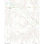 Palisade, NE (2011, 24000-Scale) Preview 1