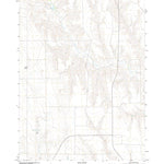 Palisade NE, NE (2011, 24000-Scale) Preview 1