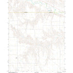 Palisade SW, NE (2011, 24000-Scale) Preview 1