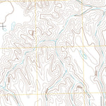 Palisade SW, NE (2011, 24000-Scale) Preview 3