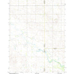 Park Church, NE (2011, 24000-Scale) Preview 1