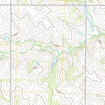 Pawnee City, NE-KS (2011, 24000-Scale) Preview 2