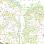 Pawnee City, NE-KS (2011, 24000-Scale) Preview 3