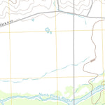 Paxton North, NE (2011, 24000-Scale) Preview 2